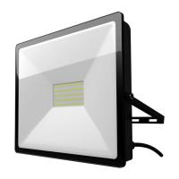 Прожектор ELM Matrix M- 70- 41 6500 Фото