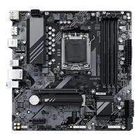 Материнська плата GIGABYTE B650M D3HP Фото