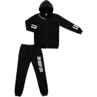 Спортивный костюм детский Joi флисовый Фото