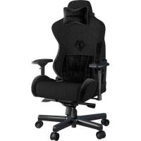 Кресло игровое Anda Seat T-Pro 2 Size XL Black Фото