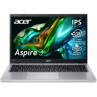 Ноутбук Acer Aspire 3 A315-24P-R1A0 Фото