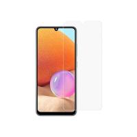 Скло захисне Drobak Xiaomi Redmi 12C (717178) Фото