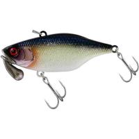 Воблер Jackall TN50 Trigon 52mm 11.2g HS Impact White Фото