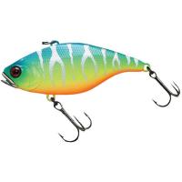 Воблер Jackall TN65 64mm 15.0g Aotora Фото