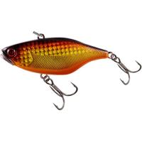 Воблер Jackall TN80 80mm 29.4g Double Clutch Gold Black Фото