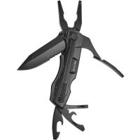 Мультитул Active Transformer Фото