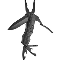 Мультитул Active Transformer Фото