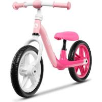 Беговел Lionelo Alex Bubblegum Фото