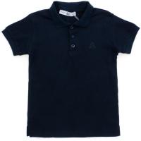 Футболка детская A-Yugi поло Фото