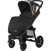 Коляска Lionelo Annet tour lovin Фото