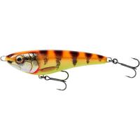 Воблер Savage Gear Freestyler V2 SS 130mm 46.0g Golden Ambulance Фото