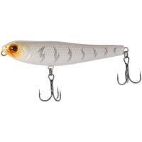 Воблер Select Flash 70F 70mm 5.8g 11 (0.0m) Фото