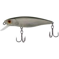 Воблер Select Hamster 75SP 75mm 10.4g 20 (0.8-1.0m) Фото