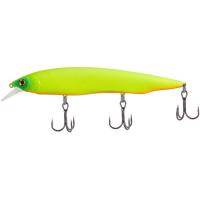 Воблер Select Hustler 160SP 160mm 32.0g 13 (1.7-1.9m) Фото