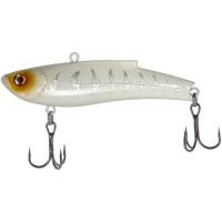 Воблер Select Regent Vib 70S 70mm 15.0g 11 Фото