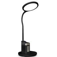 Настільна лампа Mealux DL-420 Фото