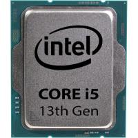 Процесор INTEL Core™ i5 13400F Фото