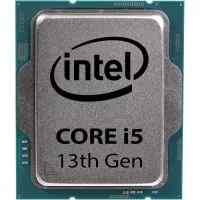 Процесор INTEL Core™ i5 13400F Фото