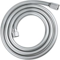 Шланг для душа Grohe 28742002 Фото