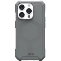 Чехол для мобильного телефона UAG Apple iPhone 15 Pro Max Essential Armor Magsafe, S Фото
