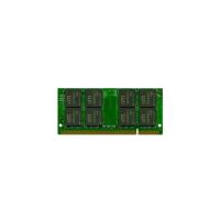 Модуль памяти для ноутбука Mushkin SoDIMM DDR3 8GB 1066 MHz Essentials Фото