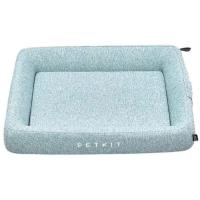 Лежак для животных Petkit FOUR SEASON PET BED size S (NEW) Фото
