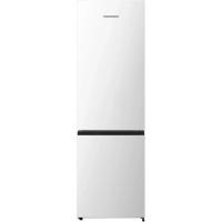Холодильник HEINNER HCNF-HS255F+ Фото