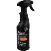 Автомобильный очиститель DYNAMAX NSECT REMOVER 500 мл Фото