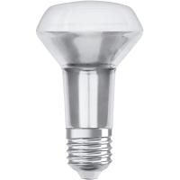 Лампочка Osram LED R63 60 4,3W/827 230V GL E27 Фото