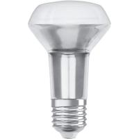 Лампочка Osram LED R63 60 4,3W/827 230V GL E27 Фото