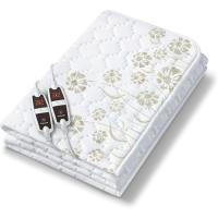 Электрическая простыня Beurer UB_68 Фото