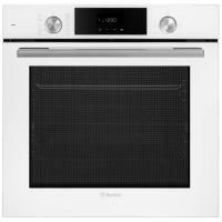 Духова шафа Perfelli DIAMOND 6D10N BIANCO Фото