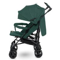 Коляска Lionelo Irma Green Forest Фото