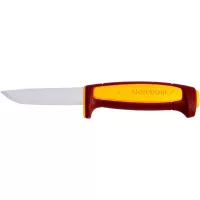 Нож Morakniv Basic 511 LE 2023 carbon steel Фото