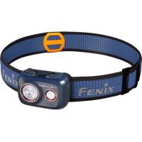 Ліхтар Fenix HL32R-T Blue Фото