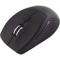 Мышка Esperanza Andromeda Bluetooth Black Фото