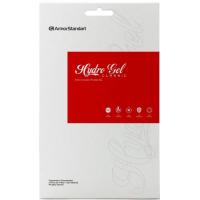 Плівка захисна Armorstandart for Back Panel Apple iPhone 15 Pro Carbone Transpa Фото