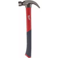 Молоток Milwaukee 570 гр Фото