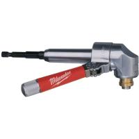 Насадка Milwaukee OSD2 Фото