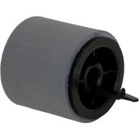 Накладка ролика захвата NewTone JC73-00340A-NT Фото