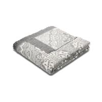 Плед Billerbeck Wohndecke Lace150х200 Фото