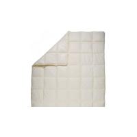 Одеяло Billerbeck шерстяное Идеал облегченное 140х205 см Фото