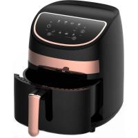 Мультипечь Xiaomi DEM-KZ100 Фото