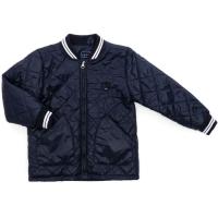 Куртка детская Verscon стеганая Фото
