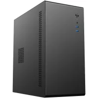 Корпус для ПК Gamemax A200-BK-500B Фото