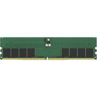 Модуль памяти для компьютера Kingston DDR5 32GB 5600 MHz Фото