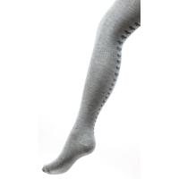 Колготки UCS Socks с сердечками Фото