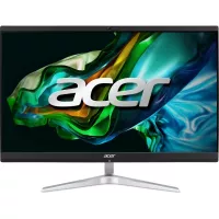 Комп'ютер Acer Aspire C24-1851 / i7-1360P Фото