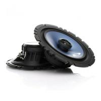 Коаксиальная акустика Alpine SXE-17C2 Фото