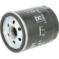 Фильтр масляный Mahle OC981 Фото